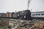 PRR 9902, H-10S, 1956